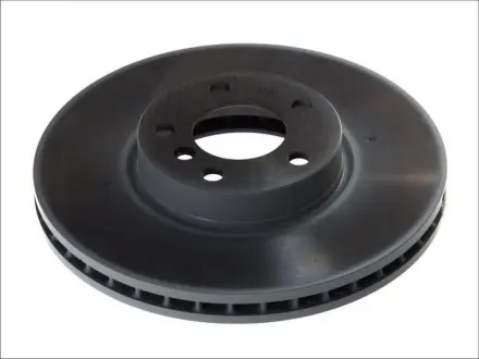 Тормозной диск Painted disk BREMBO 09.9923.11