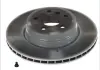 Тормозной диск Brembo Painted disk 09.9924.11