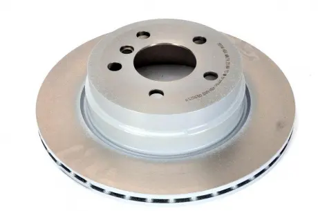 Тормозной диск Painted disk BREMBO 09.9925.11