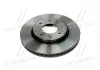 Тормозной диск Painted disk BREMBO 09.A148.41 (фото 4)