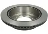 Тормозной диск Painted disk BREMBO 09.A334.21 (фото 2)