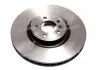 Тормозной диск Painted disk BREMBO 09.A773.11 (фото 2)