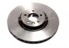 Тормозной диск Painted disk BREMBO 09.A773.11 (фото 3)