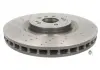 Тормозной диск Brembo Painted disk 09.A960.21