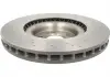 Тормозной диск Painted disk BREMBO 09.A960.21 (фото 4)