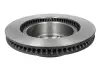 Тормозной диск Painted disk BREMBO 09.A966.11 (фото 2)