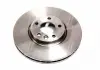 Гальмівний диск Brembo Painted disk 09.B498.10
