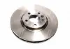 Тормозной диск Painted disk BREMBO 09.B498.10 (фото 4)