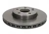 Тормозной диск Brembo Painted disk 09.C893.11