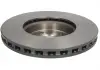 Тормозной диск Painted disk BREMBO 09.C893.11 (фото 2)
