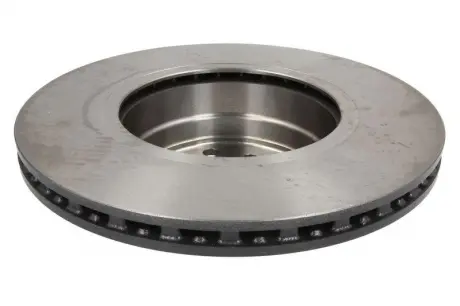 Тормозной диск Painted disk BREMBO 09.C894.11