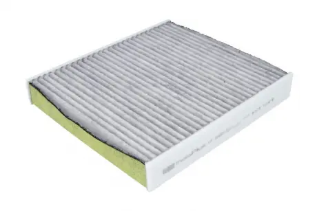 Фильтр салонный Frecious Plus MANN FP 2440