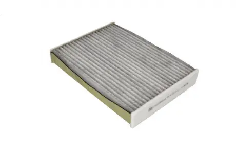 Фильтр салонный Frecious Plus MANN FP 25012