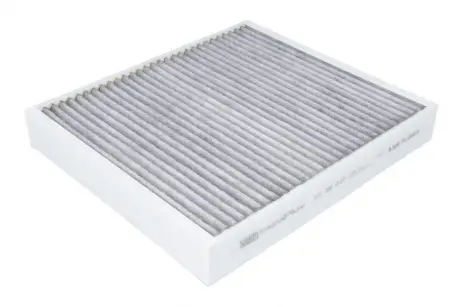 Фильтр салонный Frecious Plus MANN FP 26010