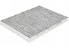Фильтр салонный MANN Frecious Plus FP 2620