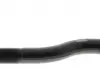 Наконечник рульової тяги 52060053AE MOOG CH-ES-13908 (фото 1)