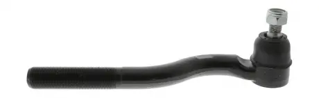 Наконечник рульової тяги 52060053AE MOOG CH-ES-13908
