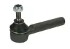 Наконечник рул. FIAT / SEAT CINQUECENTO, REGATA, RITMO, SEICENTO / IBIZA, MALAGA (пр-во Moog) FI-ES-4082