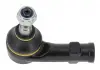 Наконечник рул. AUDI / SKODA / VW A3 / GOLF IV, NEW BEETLE / OCTAVIA MOOG VO-ES-8283 (фото 2)