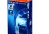 Автолампа (5W 12V W2,1X9,5D) OSRAM 2825HCBI (фото 1)