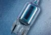 Автолампа (5W 12V W2,1X9,5D) OSRAM 2825HCBI (фото 2)