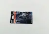 Автолампа AllSeason H7 PX26d 55 W желтая OSRAM 64210ALL (фото 4)