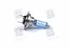 Автолампа (H7 12V 55W PX26D) OSRAM 64210CBI (фото 1)