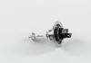 Автолампа Osram 64210ult Ultra Life H7 PX26d 55 W прозрачная