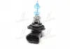 Автолампа Night Breaker Laser HB3 P20d 60 W прозрачно-голубая OSRAM 9005NL (фото 2)