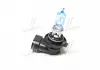 Автолампа Night Breaker Laser HB3 P20d 60 W прозрачно-голубая OSRAM 9005NL (фото 3)