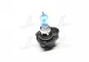 Автолампа Night Breaker Laser HB3 P20d 60 W прозрачно-голубая OSRAM 9005NL (фото 4)