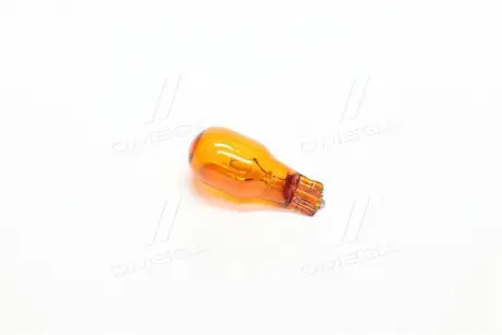 Автолампа (12V 16W ​​W2.1X9.5) OSRAM 921NA (фото 1)