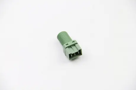 Датчик стоп-сигнала Megane / Scenic 96-03 FACET 7.1131