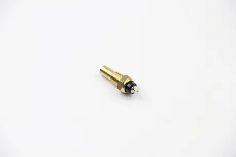 Датчик температуры (1 конт.) DAEWOO LANOS / MATIZ / NUBIRA 0.8-2.5 95- FACET 7.3014
