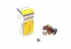 Автолампы H8 12V NARVA 35W PGJ19-1 480763000