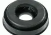 Подшипник опоры амортизатора SACHS 801 003 (фото 3)