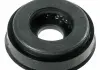 Подшипник опоры амортизатора SACHS 801 003