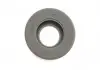 Подшипник опоры амортизатора SACHS 801 014