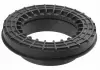 Подшипник опоры амортизатора SACHS 801 040