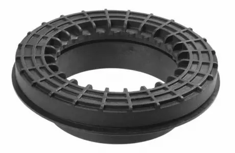 Підшипник опори амортизатора SACHS 801 040