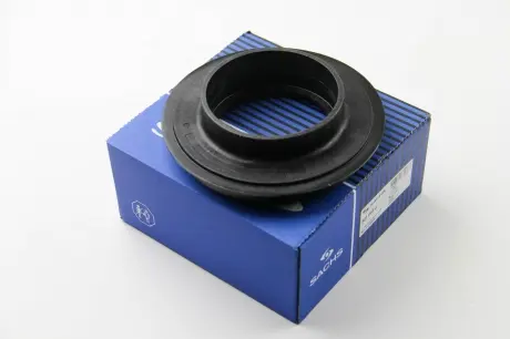 Подшипник опоры амортизатора SACHS 801 048