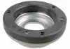 Подшипник опоры амортизатора SACHS 801 052