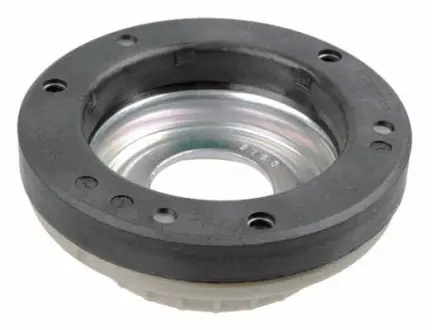 Подшипник опоры амортизатора SACHS 801 052