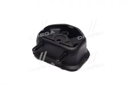 Подушка двигателя правая 90250348 CTR CZKD-2