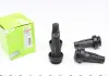 Наконечник катушки зажигания Valeo 245235