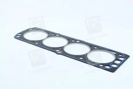 Прокладка головки блока Lanos 1.5i CORTECO 414621P