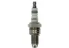 Свеча зажигания W7DTC 0.8 SUPER NR 0241235756
