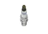 Свеча зажигания ZGR6STE2 0.7 SUPER 0242140507