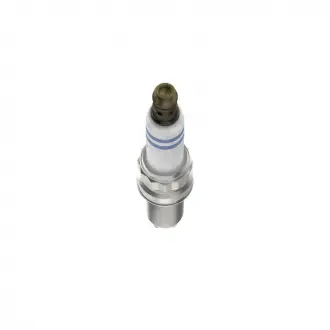 Свеча зажигания ZGR6STE2 0.7 SUPER BOSCH 0242140507