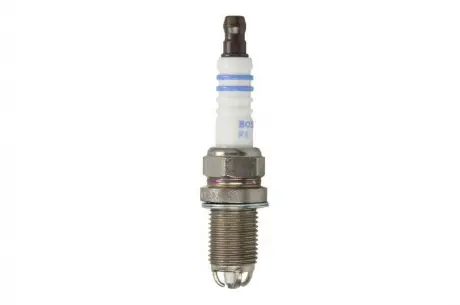 Свеча зажигания FGR8KQE0 1.35 NI-Y BOSCH 0242229648